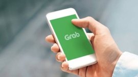 Grab TNVS equipped recording devices. Suzuki ends 2019 with higher sales