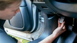 GPS tracker for cars - Do you think you know it all?