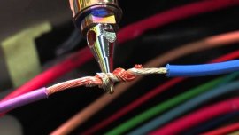 [Philkotse guide] 6 DIY car wiring tips that you definitely need to know