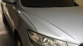 Sell 2nd Hand Hyundai Santa Fe in Angeles