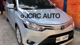 Toyota Vios 2019 for sale in Makati