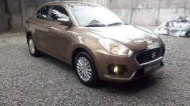 Suzuki Swift Dzire 2019 for sale in San Fernando