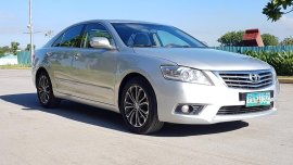 Toyota Camry 2009 for sale in Pasay 