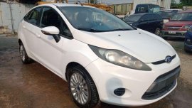 Ford Fiesta 2016 for sale in Cainta