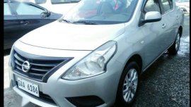 Nissan Almera 2018 for sale in Cainta