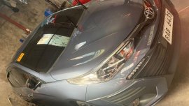 Toyota Vios 2018 for sale in Quezon City