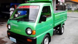 Brand New Suzuki Multicab for sale in San Pablo