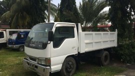 Brand New Isuzu Elf for sale in Manila