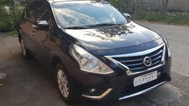 Nissan Almera 2018 for sale in Taytay