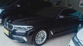 2020 BMW 530I for sale 