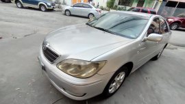 FLASH SALE!! TOYOTA CAMRY 2006