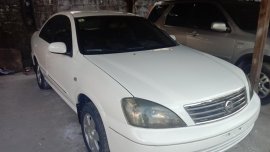 Nissan Sentra 2006 for sale in Angeles