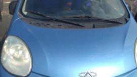 Chery Qq 2019 for sale in Manila