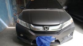 Honda City 2007 for sale in Valenzuela