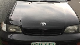 Toyota Corona 1997 for sale in Manila