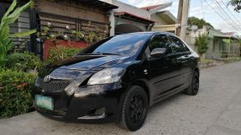 Toyota Vios 2011 for sale in Manila