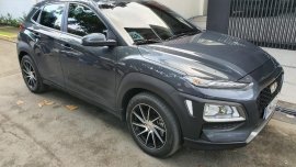 Selling Hyundai KONA 2019 in Makati