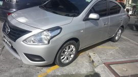 Nissan Almera 2017 for sale in Manila