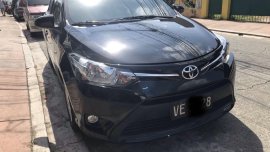 Toyota Vios 2016 for sale in Marikina