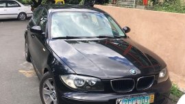 Sell 2006 Bmw 1-Series in Mandaluyong