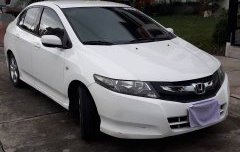 2010 Honda City Automatic for only P360K