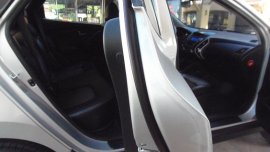 Celebrity Owner Best buy Fresh 2012 Hyundai Tucson GLS Theta II AT