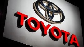Toyota to recall over 2.9 million vehicles in the U.S. Is the Philippines affected?