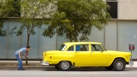 The meaning of BLOWBAGETS in driving & how it keeps you and your car safe