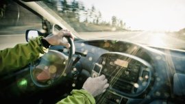 [Philkotse guide] Unveil the myths behind car audio DAC