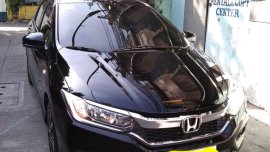 Honda City 2018 Automatic Php600,000 