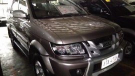 Isuzu Crosswind 2015 for sale in Marikina
