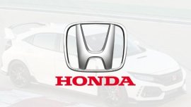 Honda Philippines pricing changes for 2020