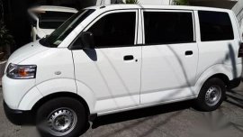 Suzuki Apv 2019 for sale in Cainta