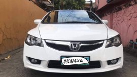 Honda Civic 2011 for sale