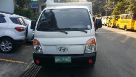 White Honda Shuttle 2012 for sale in San Juan