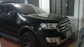 Sell Black 2009 Chevrolet Captiva in Malabon