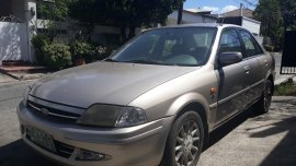Ford Lynx 2000 for sale in Paranaque 