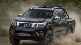 2019 is another successful year for Nissan Philippines!