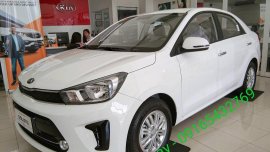  Kia Soluto 0 for sale in Manila