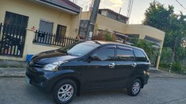 Toyota Avanza 2012 for sale in Manila