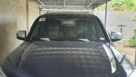 Ford Everest 2004 for sale in Urdaneta 