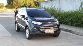 Ford Ecosport 2014 for sale in Imus