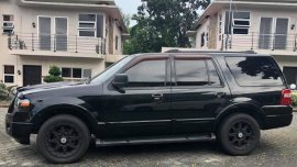 Selling Ford Expedition 2003 in Manila