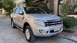 Ford Ranger 2014 for sale in Taguig 