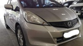 Sell 2013 Honda Jazz in Quezon City