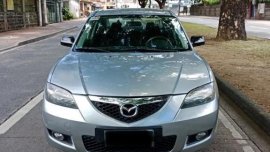 Buy Mazda 3 2010 for sale in the Philippines