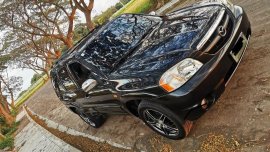 Selling Mazda Tribute 2004 in Taguig