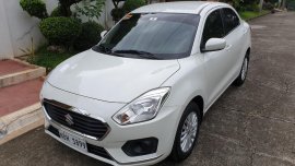 Suzuki Swift Dzire 2019 for sale in Manila