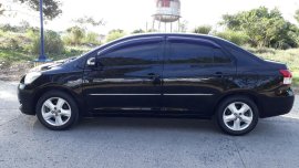Toyota Vios 2009 for sale in Bacoor