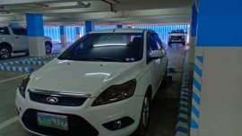 Ford Focus 2009 for sale in Makati 